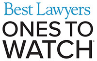 Best Lawyer | Ones to Watch