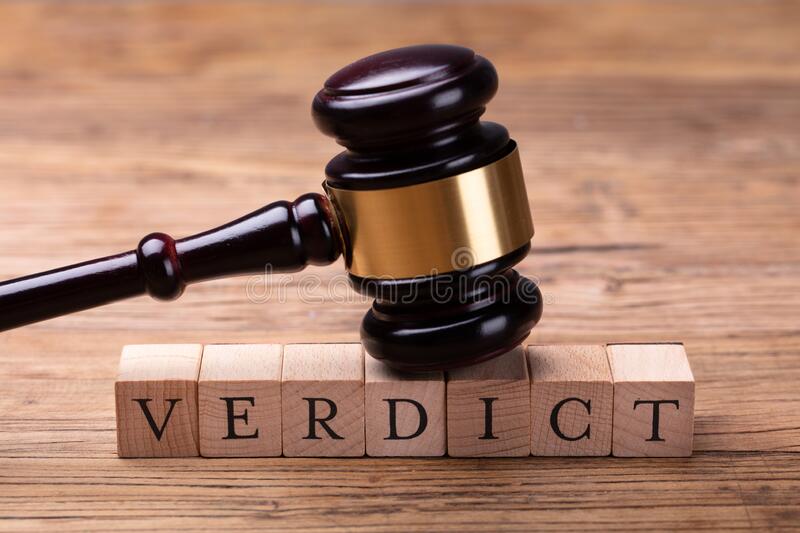 gavel-over-wooden-blocks-text-verdict-close-up-table-214517969﹖w=800&ssl=1