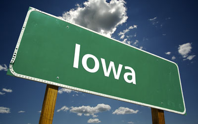 fi-iowa-sign001.jpg