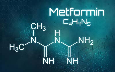 fi-metformin001.jpg