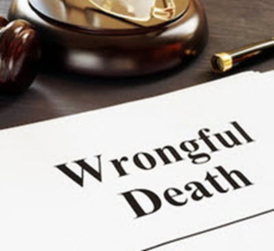 WrongfulDeath4