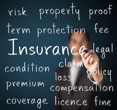 InsuranceClaim