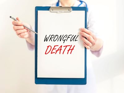 WrongfulDeath5