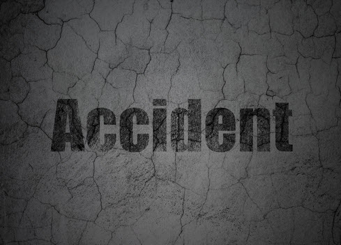 Accident