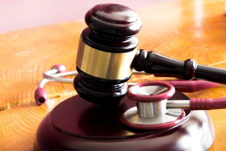 How To Prove A Maryland Medical Malpractice Lawsuit