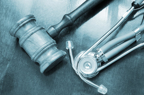 Meningitis Misdiagnosis Lawsuit