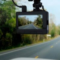 DashCam3