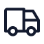 Baltimore Truck Accidents Icon